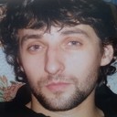 ���������� ������, ���� ������� ���������, 40 ���, ������������ ��� ������, ����� � ���������, c�������� ���������