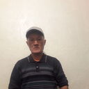  ,   Taraz, 48 ,   ,   
