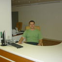 ���������� ������ ��������, ���� ������� Zevs225, 39 ���, ������������ ��� ������, ����� � ���������, c�������� ���������