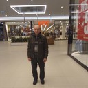  ,   , 62 ,  
