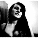 ���������� ����, ���� ������� �������, 32 ����, ������������ ��� ������, ����� � ���������, c�������� ���������