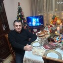  ,   , 53 ,   c 
