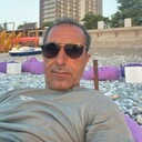 ,   Mehmet, 43 ,   ,   , c 