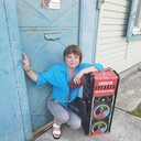  ,   , 58 ,   ,   