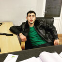 ���������� �������, ���� ������� �������, 30 ���, ������������ ��� ������, ����� � ���������