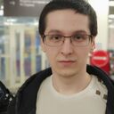  ,   , 28 ,   ,   , c , 
