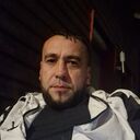 ���������� �������, ���� ������� Mihai, 43 ����, ������������ ��� ������, ����� � ���������, c�������� ���������, ���������