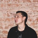 ���������� �������, ���� ����� ������, 24 ����, ������������ ��� ������, ����� � ���������, c�������� ���������