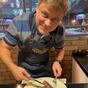 ���������� ������, ���� ������� ����, 45 ���, ������������ ��� ����� � ���������, c�������� ���������