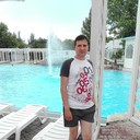  -,   , 46 ,   ,   , c 