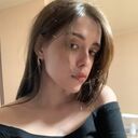 ���������� �����������, ���� ������� Lybyshka, 29 ���, ������������ ��� ������, ����� � ���������