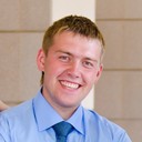 ���������� ������, ���� ������� ������, 38 ���, ������������ ��� ������, ����� � ���������, c�������� ���������