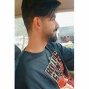  Homberg,   Reza, 27 ,   ,   , c 