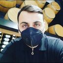 ���������� ���������, ���� ������� ������, 39 ���, ������������ ��� ������, ����� � ���������