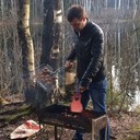 ���������� �����-���������, ���� ������� ������, 35 ���, ������������ ��� ������, ����� � ���������, c�������� ���������