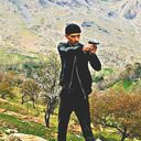 ���������� �����-���������, ���� ������� ���� �����, 26 ���, ������������ ��� ������, ����� � ���������, c�������� ���������