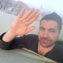 ���������� �����-���������, ���� ������� Utkir, 37 ���, ������������ ��� ������, ����� � ���������