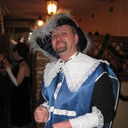 ���������� �����, ���� ������� ��������, 61 ���, ������������ ��� ������, ����� � ���������