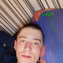 ���������� ����, ���� ������� ����, 29 ���, ������������ ��� ������