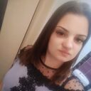 ���������� �����������, ���� ������� ���, 27 ���, ������������ ��� ������, ����� � ���������