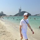 ���������� ������, ���� ������� Max, 27 ���, ������������ ��� ������, ����� � ���������