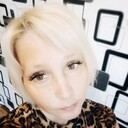 ���������� �������, ���� ������� Lena, 41 ���, ������������ ��� ����� � ���������, c�������� ���������, ���������