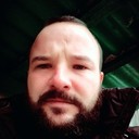 ���������� �������, ���� ������� ����, 35 ���, ������������ ��� ������, ����� � ���������, c�������� ���������