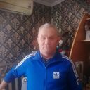 ���������� ������, ���� ������� ���������, 58 ���, ������������ ��� ������, ����� � ���������, c�������� ���������, ���������