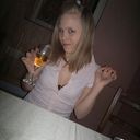 ���������� ��������, ���� ������� �����, 32 ����, ������������ ��� ����� � ���������, c�������� ���������