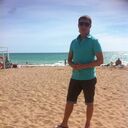  ,   , 39 ,   ,   , c , 