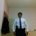 ���������� ������, ���� ������� SaKe, 37 ���, ������������ 