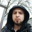  ,   , 28 ,     , c 