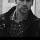 ���������� ����-�����������, ���� ������� Dima, 36 ���, ������������ ��� ������, ����� � ���������, c�������� ���������