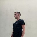 ���������� ���������, ���� ����� ����, 25 ���, ������������ ��� ������, ����� � ���������