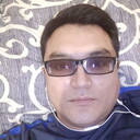 ���������� �������, ���� ������� Bobur, 44 ����, ������������ ��� ������, ����� � ���������