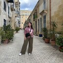 ���������� ������, ���� ������� ����, 30 ���, ������������ ��� ������, ����� � ���������, c�������� ���������, ���������