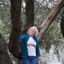 ���������� ������, ���� ������� ����, 59 ���, ������������ ��� c�������� ���������, ���������