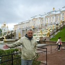  ,   , 68 ,   ,   , c 
