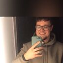 ���������� ������������, ���� ������� ������, 29 ���, ������������ ��� ������, ����� � ���������, c�������� ���������