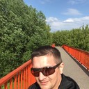 ���������� ������, ���� ������� �������, 40 ���, ������������ ��� ����� � ���������, c�������� ���������