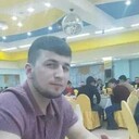 ���������� ������, ���� ������� ���, 32 ����, ������������ ��� ������, ����� � ���������