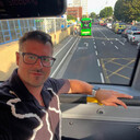 ���������� ���������, ���� ������� ����, 37 ���, ������������ ��� ������, ����� � ���������, c�������� ���������, ���������