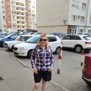  ,   , 38 ,     , c 