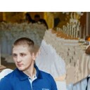 ���������� ���������, ���� ������� ����, 31 ���, ������������ ��� ������, ����� � ���������, c�������� ���������, ���������