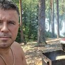 ���������� �����-���������, ���� ������� ������, 39 ���, ������������ ��� ������, ����� � ���������, c�������� ���������, ���������