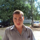  ,   Evgenii, 38 ,     , c 