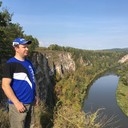 ���������� ���, ���� ������� ������, 41 ���, ������������ ��� ����� � ���������, c�������� ���������