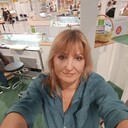 ���������� ���������, ���� ������� K a r I n a, 47 ���, ������������ ��� ������, ����� � ���������, c�������� ���������