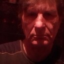  ,   , 63 ,   ,   , c , 