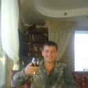 ���������� ������, ���� ������� ������, 52 ����, ������������ ��� ������, ����� � ���������, c�������� ���������